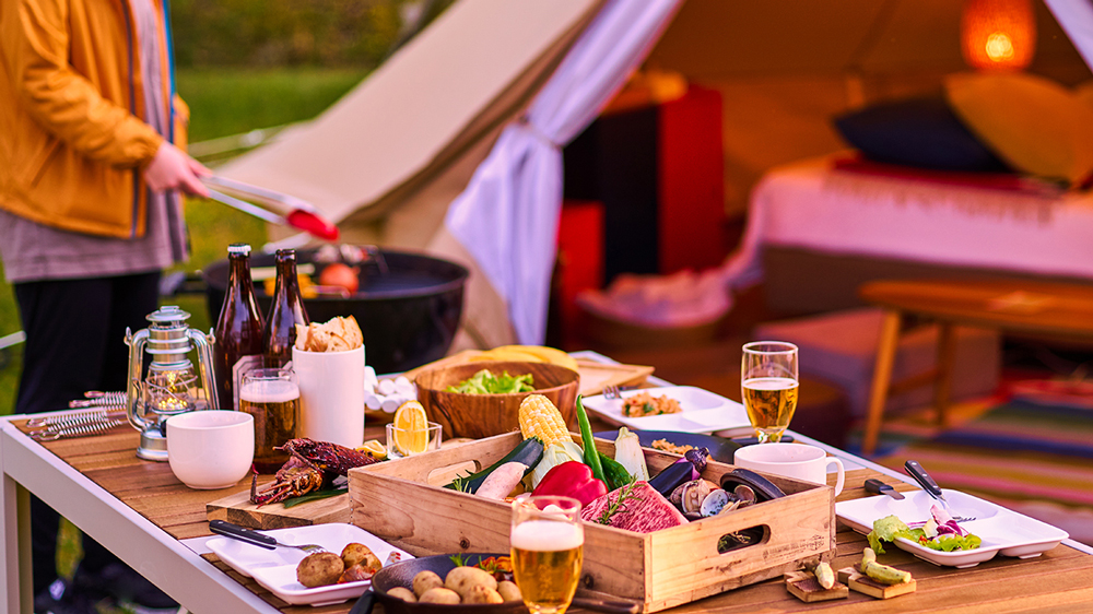 ラフォーレリゾート修繕寺（伊豆｜神奈川県）